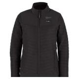 Milwaukee M12TRADE Womens Heated Jacket