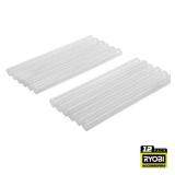 All Purpose Full Size Glue Sticks (12-Pack)