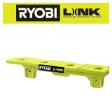 LINK ONE+ Battery Shelf