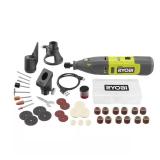 12V Cordless Rotary Tool , Tool Only