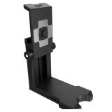 360-Degree Quick Connect Laser Mount