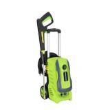 Angel Sar 110V 1300PSI 1800W High Pressure Cleani