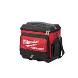 Milwaukee 15.75 in. PACKOUT Cooler Bag