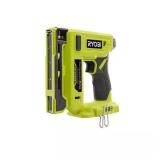 ONE+ 18V Cordless Crown Stapler 3/8 in.