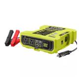 ONE+ 18V 1000W Max 12V Power Inverter