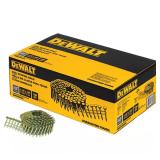 1-1/4 in. x 0.120-Gauge E-G Roofing Nails