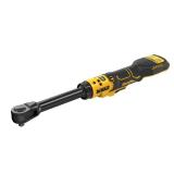 DEWALT ATOMIC 20V MAX Extended Reach Ratchet