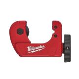 3/4 in. Mini Copper Tubing Cutter