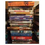 Movie Lot