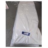 Fabric Padding in Bags