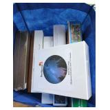 Jigsaw Puzzles Lot