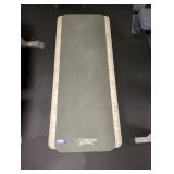 Yoga Mats Lot -Qty 2