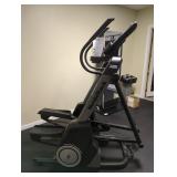 NordicTrack Freestride Trainer FS10i