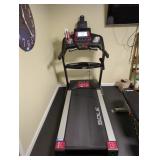 Sole F80 Treadmill