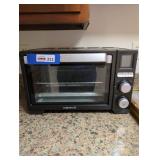 Calphalon Countertop Oven