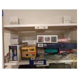 Board Game Lot