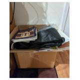 Music Sheet Books