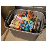 Childrens Book Lot