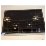 40" Samsung Wall Hang TV