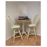 Kitchen Dinette Set