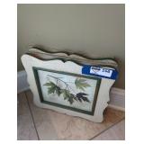 Framed Picture Lot