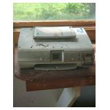 Lex mark copy machine.