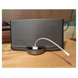 Bose SoundDock Portable Digital Music System
