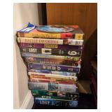 Movie Lot
