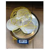 Kitchenware Lot