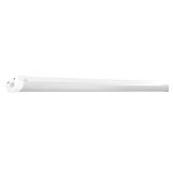 4 ft. 64W LED Shop Light with Remote