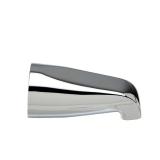 Danco Chrome Tub Spout