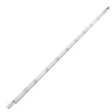 (2) Wiremold Plugmold 5 ft 9-Outlet GFCI Strip