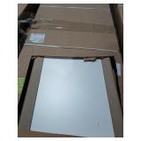 Closet kit