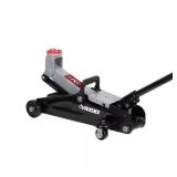 Husky 2 Ton Trolley Jack