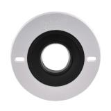 Danco Next by Danco Wax-Free Gasket 10.5-in