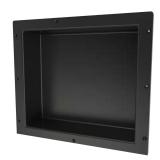 Tile Redi Niche Shampoo - Soap Niche 16x14x4