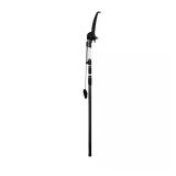 Husky Steel Blade 16-ft Telescopic Pruner