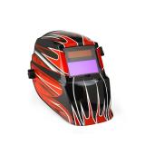 Lincoln Electric Auto Darkening Helmet