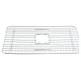 SinkSense Wren SS 27x15 Kitchen Sink Grid