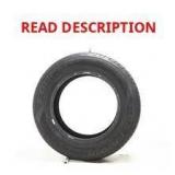 Cooper 205/65/15 Car & Truck Tires for sale