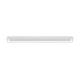 Artika Flush Mount Light (2)