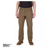 (6) Men
