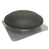 1500 CFM Shingle Roof Attic Fan