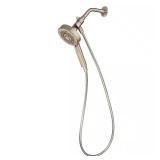 Nebia Merced 5-Spray Shower Head 1.5 GPM