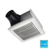 Broan-NuTone Flex Series Exhaust Fan, 80-110