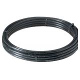 Cresline Poly Pipe 1" x 100