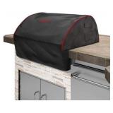 Bull 38-In Grill Cover BG-56006
