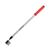 ComfortGEL 7-Tine Extended Reach Tine Rake