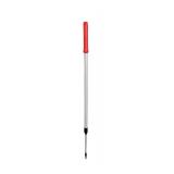 Corona ComfortGEL Steel Weeder Handle