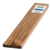 24 in. Universal Roof Closure Strips (5-Pack)